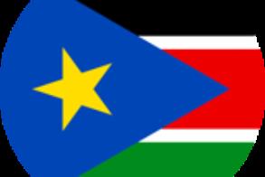 South Sudan